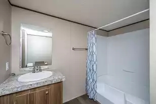 268 Rodeo Dr, Eutawville, SC 29048 - Photo 28