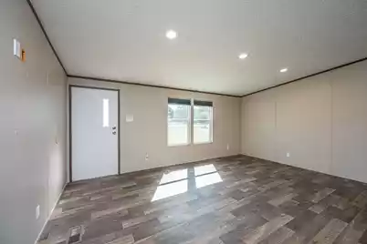268 Rodeo Drive, Eutawville, SC 29048 - Photo 8