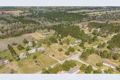 268 Rodeo Drive, Eutawville, SC 29048 - Photo 80