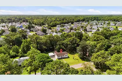 3455 Cynthia Drive, Johns Island, SC 29455 - Photo 34