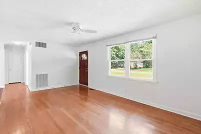 3455 Cynthia Drive, Johns Island, SC 29455 - Photo 10