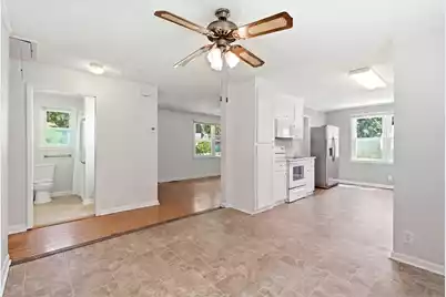 3455 Cynthia Drive, Johns Island, SC 29455 - Photo 14