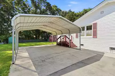 3455 Cynthia Drive, Johns Island, SC 29455 - Photo 6