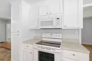 3455 Cynthia Dr, Johns Island, SC 29455 - Photo 16
