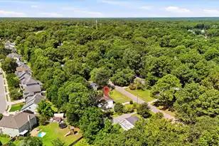 3455 Cynthia Dr, Johns Island, SC 29455 - Photo 34