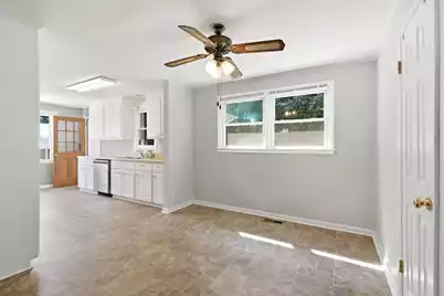 3455 Cynthia Drive, Johns Island, SC 29455 - Photo 12