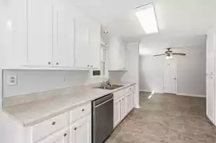 3455 Cynthia Dr, Johns Island, SC 29455 - Photo 18