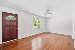 3455 Cynthia Dr, Johns Island, SC 29455 - Photo 6