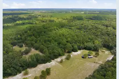 202 Alford Place, Walterboro, SC 29488 - Photo 10