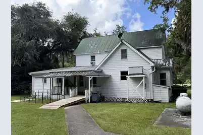 532 Pinckney Street, McClellanville, SC 29458 - Photo 32