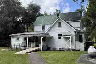532 Pinckney St, McClellanville, SC 29458 - Photo 32