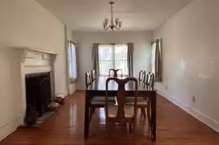 532 Pinckney St, McClellanville, SC 29458 - Photo 8