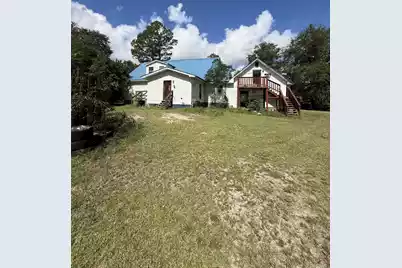 702 Sidneys Road, Walterboro, SC 29488 - Photo 2