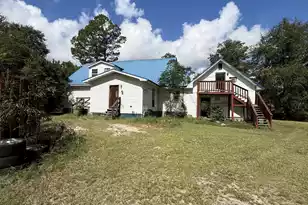 702 Sidneys Rd, Walterboro, SC 29488 - Photo 2