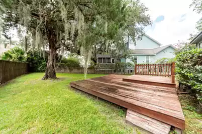 2383 River Park Way, Charleston, SC 29414 - Photo 34