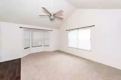 2383 River Park Way, Charleston, SC 29414 - Photo 6