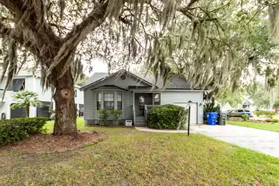 2383 River Park Way, Charleston, SC 29414 - Photo 40