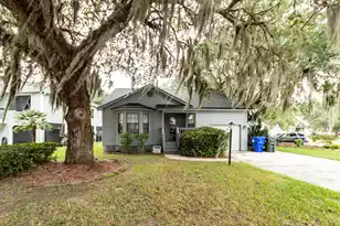 2383 River Park Way, Charleston, SC 29414 - Photo 40
