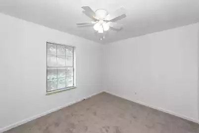2383 River Park Way, Charleston, SC 29414 - Photo 24
