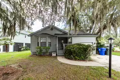 2383 River Park Way, Charleston, SC 29414 - Photo 1