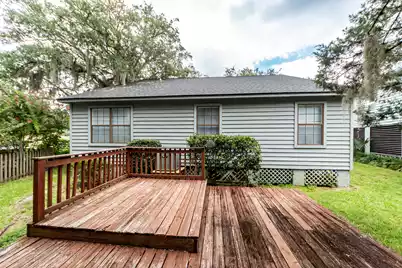 2383 River Park Way, Charleston, SC 29414 - Photo 36