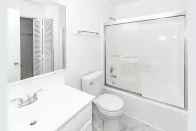 2383 River Park Way, Charleston, SC 29414 - Photo 28
