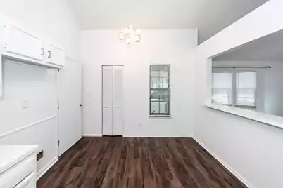 2383 River Park Way, Charleston, SC 29414 - Photo 18