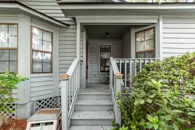 2383 River Park Way, Charleston, SC 29414 - Photo 2