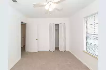 2383 River Park Way, Charleston, SC 29414 - Photo 26