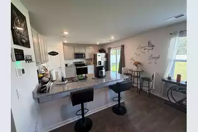 1184 Mulligan Drive, Manning, SC 29102 - Photo 8