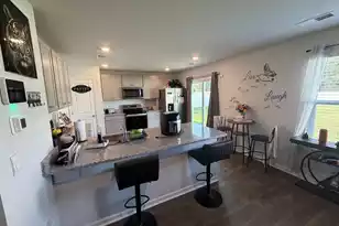 1184 Mulligan Dr, Manning, SC 29102 - Photo 8