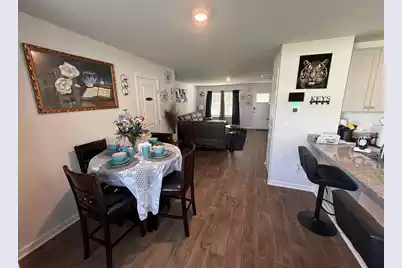 1184 Mulligan Drive, Manning, SC 29102 - Photo 6