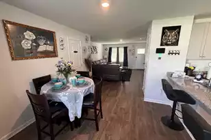 1184 Mulligan Dr, Manning, SC 29102 - Photo 6