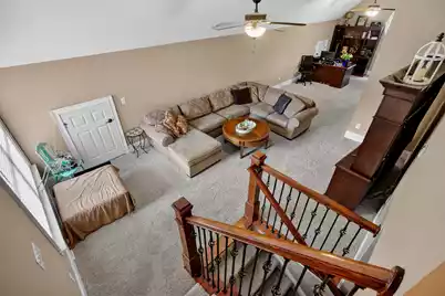 208 Holly Inn Road, Summerville, SC 29483 - Photo 58