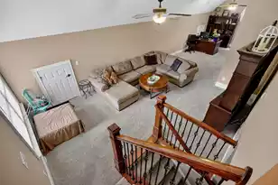 208 Holly Inn Rd, Summerville, SC 29483 - Photo 58