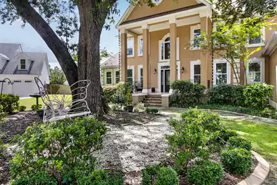 208 Holly Inn Road, Summerville, SC 29483 - Photo 6
