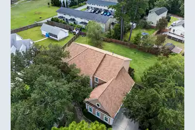 208 Holly Inn Road, Summerville, SC 29483 - Photo 74