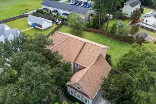 208 Holly Inn Rd, Summerville, SC 29483 - Photo 74