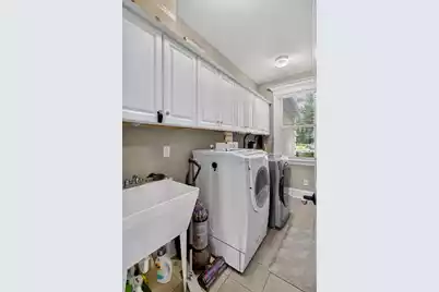 208 Holly Inn Road, Summerville, SC 29483 - Photo 36