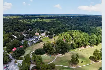 208 Holly Inn Road, Summerville, SC 29483 - Photo 80