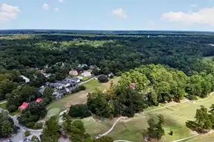 208 Holly Inn Rd, Summerville, SC 29483 - Photo 80