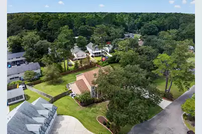 208 Holly Inn Road, Summerville, SC 29483 - Photo 72