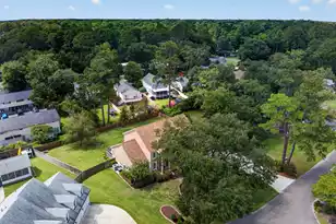208 Holly Inn Rd, Summerville, SC 29483 - Photo 72