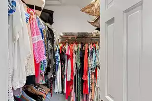 93 Beaufain St #A, Charleston, SC 29401 - Photo 24
