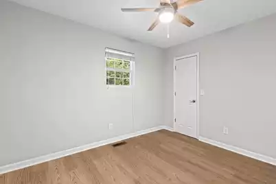 507 Stinson Drive #Unit 8F, Charleston, SC 29407 - Photo 14