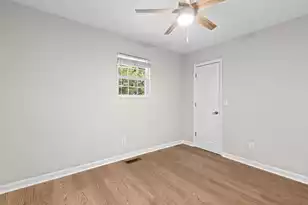507 Stinson Dr, Charleston, SC 29407 - Photo 14