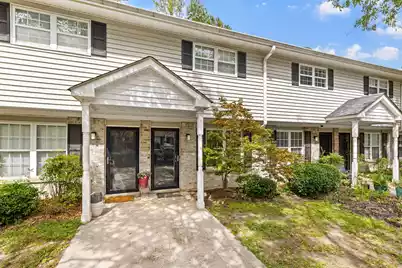 507 Stinson Drive #Unit 8F, Charleston, SC 29407 - Photo 2