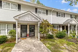 507 Stinson Dr, Charleston, SC 29407 - Photo 2