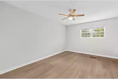 507 Stinson Drive #Unit 8F, Charleston, SC 29407 - Photo 20