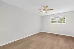 507 Stinson Dr, Charleston, SC 29407 - Photo 20